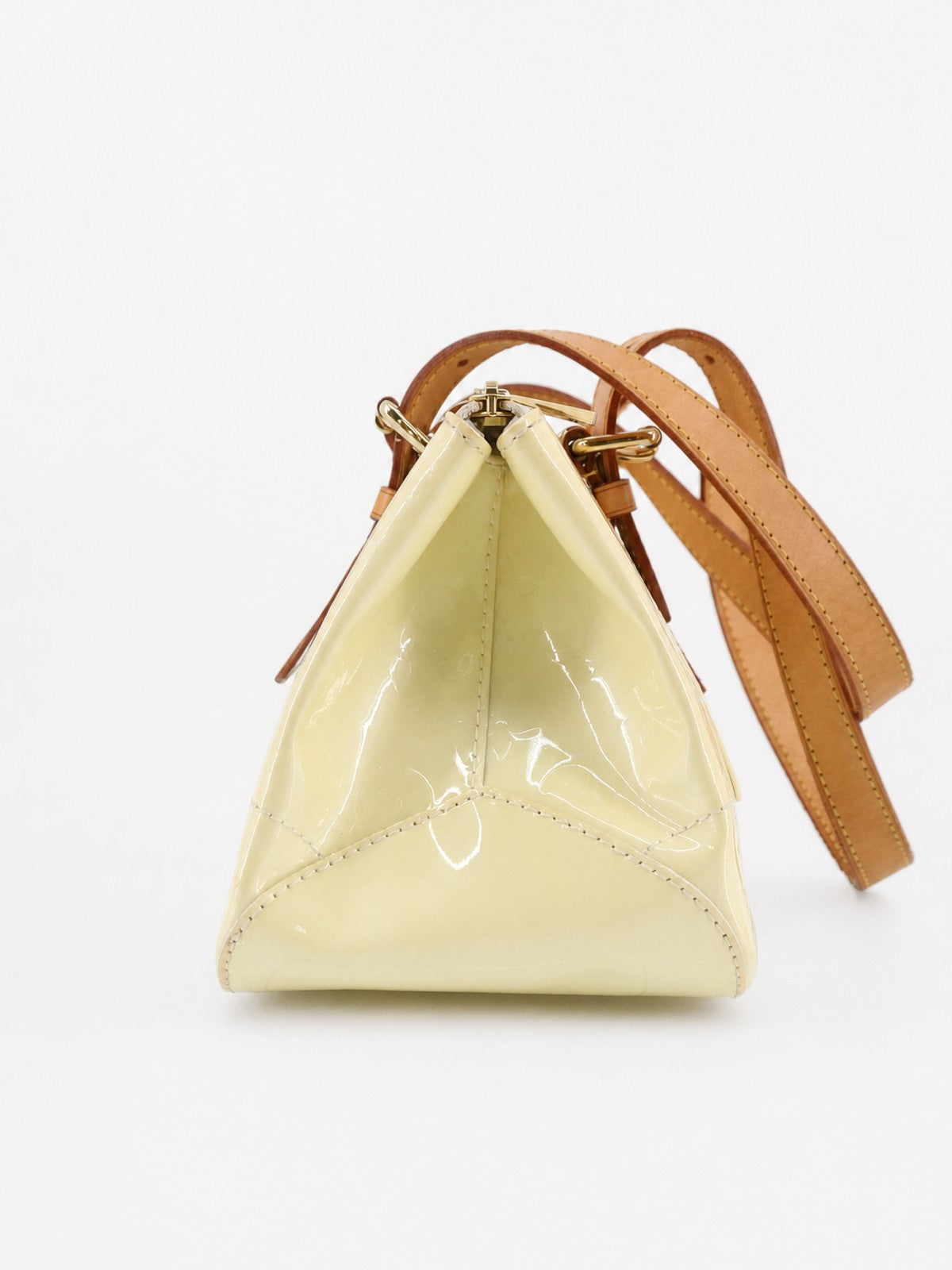 Louis Vuitton Rosewood