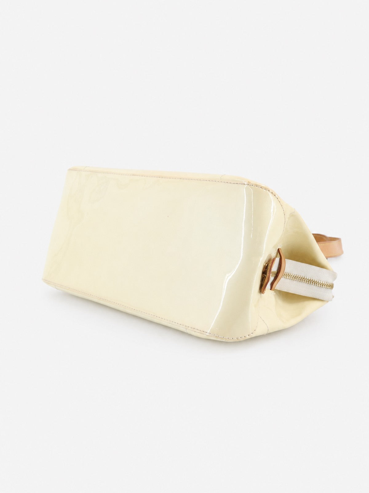 Louis Vuitton Rosewood