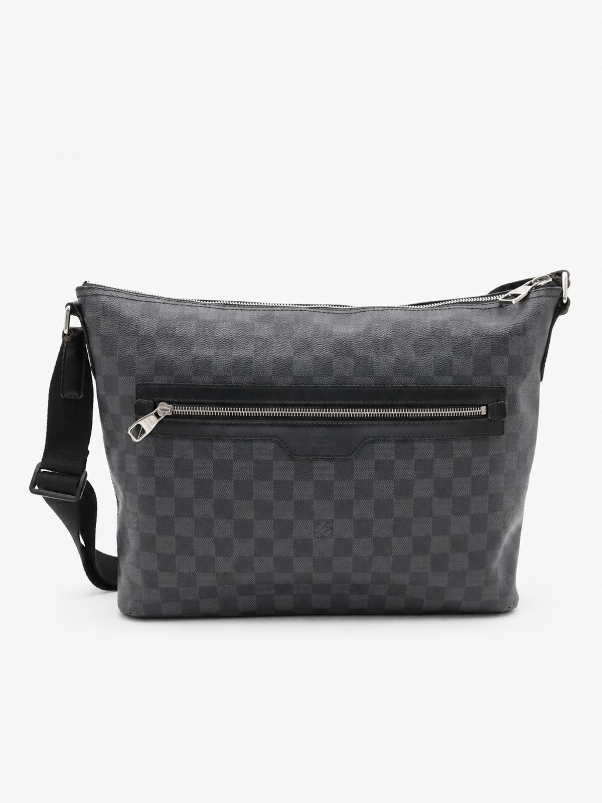 Louis Vuitton Crossbody Bag