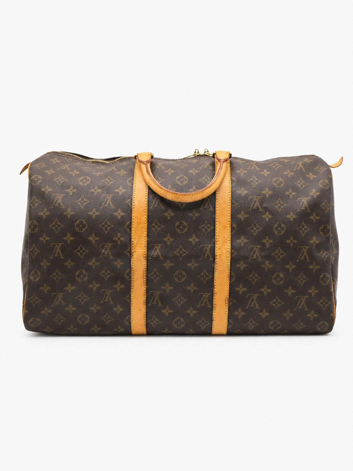 Louis Vuitton Keepall 50