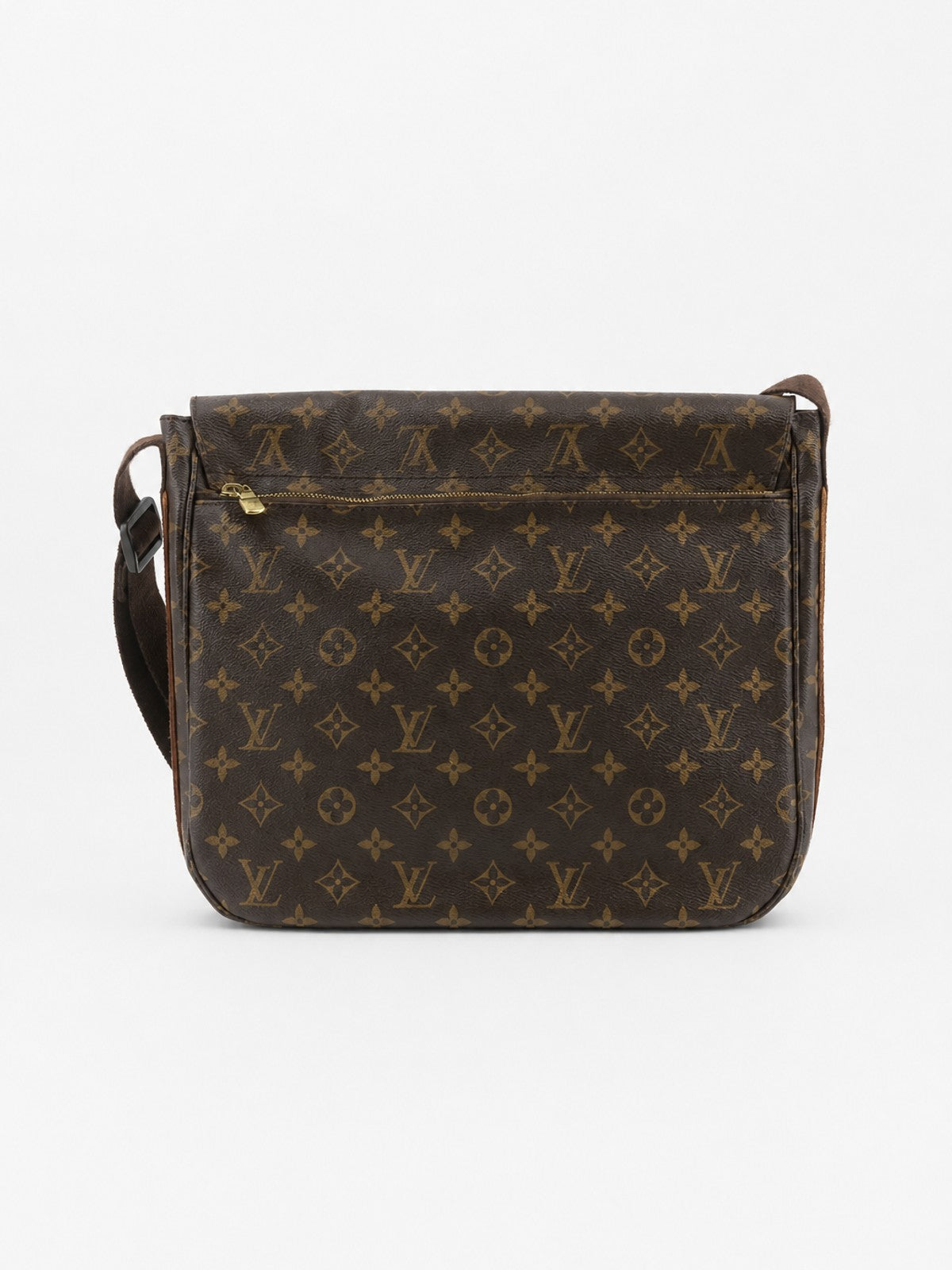 Louis Vuitton Daniel MM