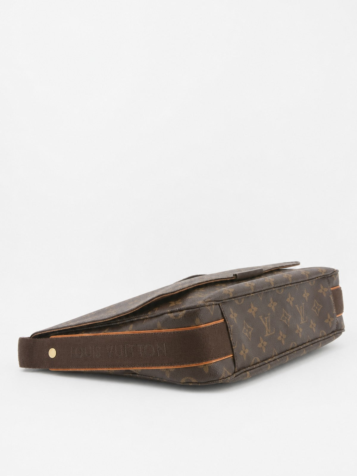 Louis Vuitton Daniel MM
