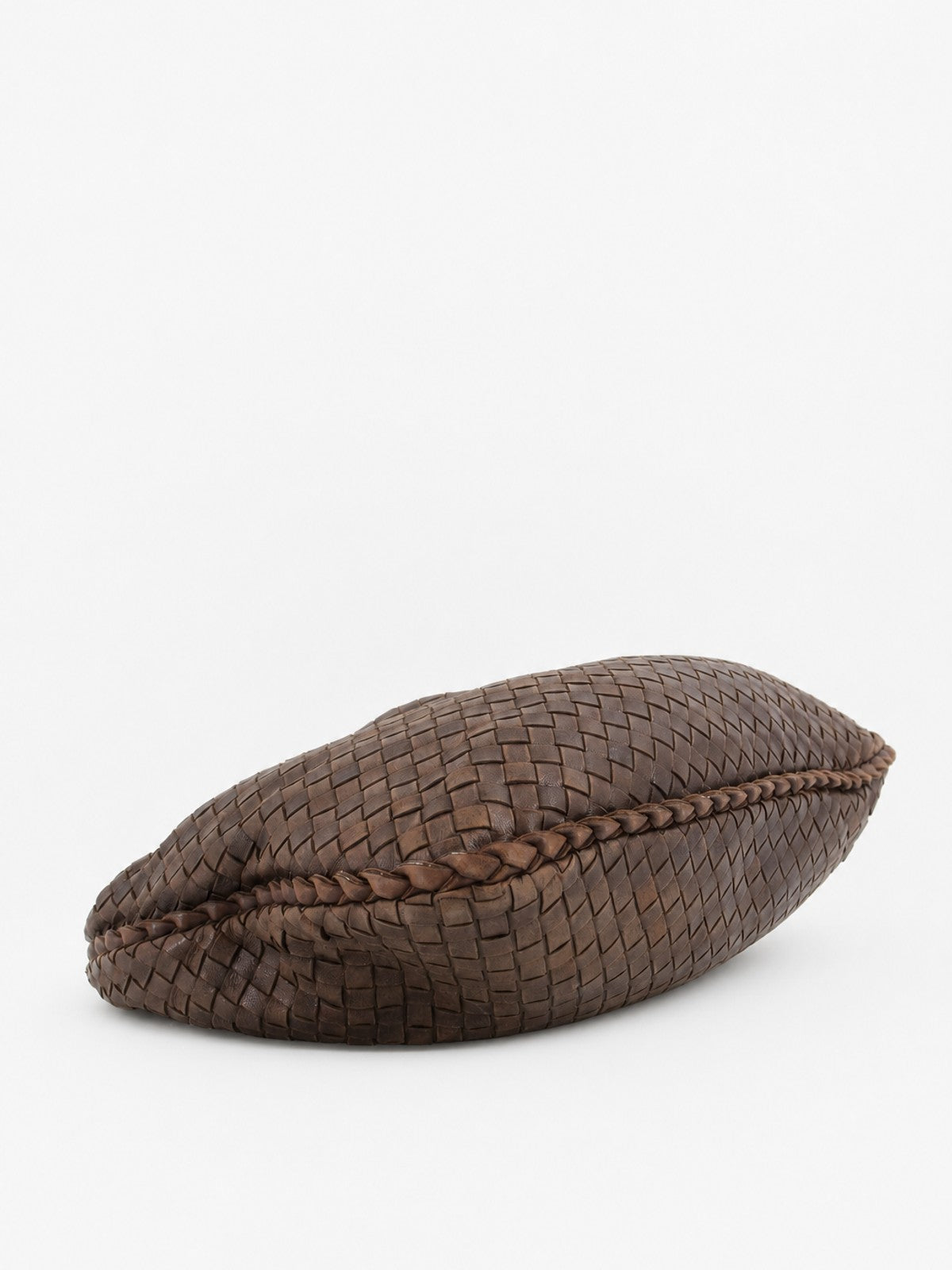 Bottega Veneta Medium Hobo