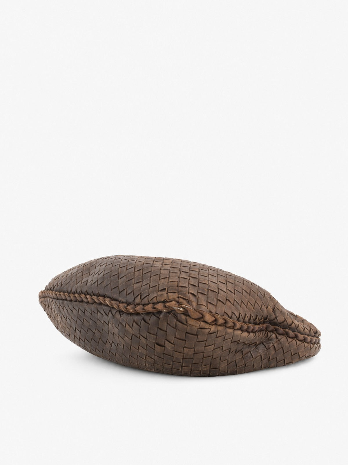 Bottega Veneta Medium Hobo