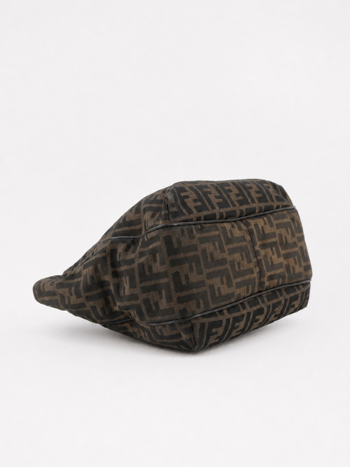 Fendi Shoulder Bag