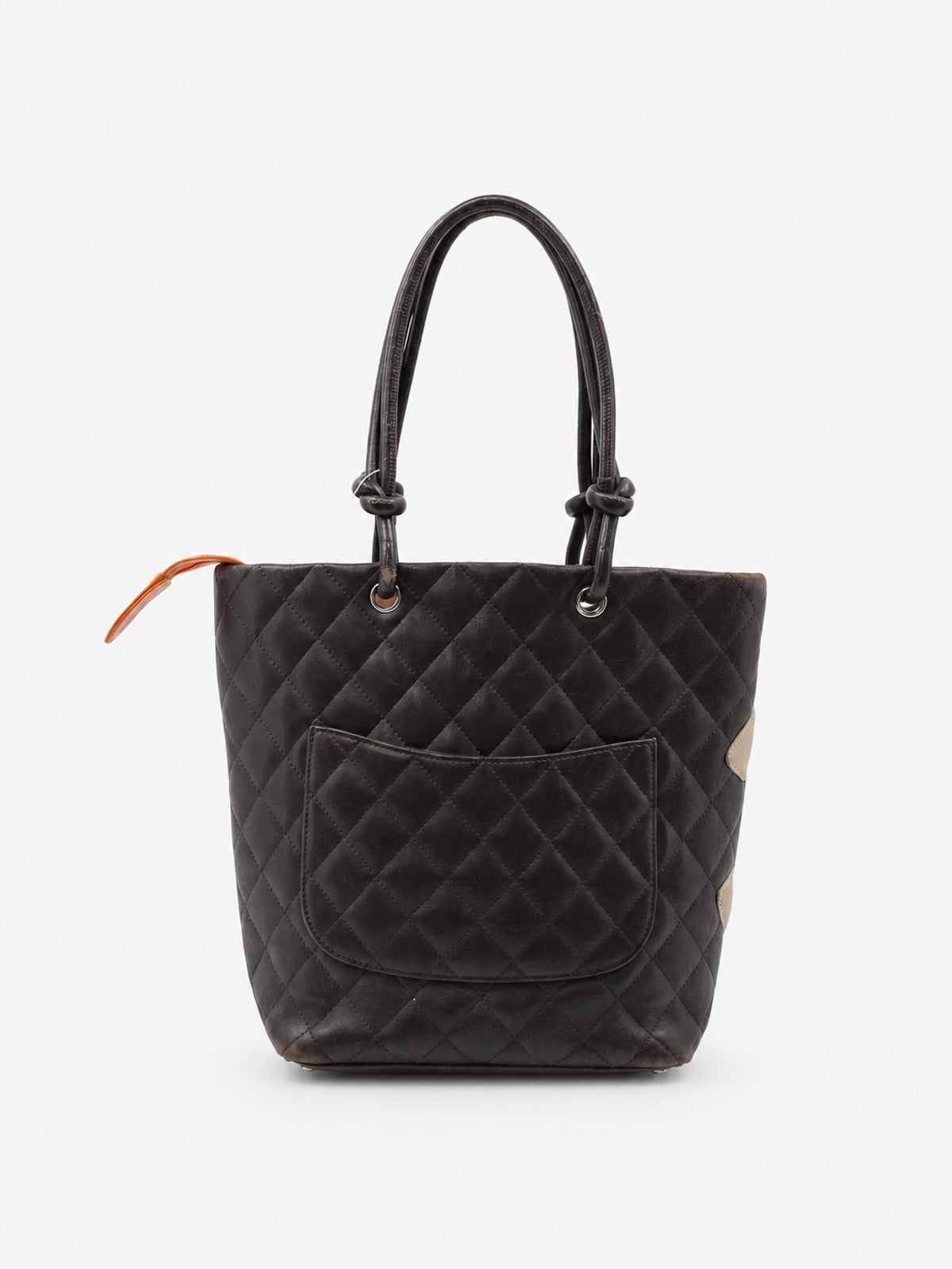 Chanel Hand Bag
