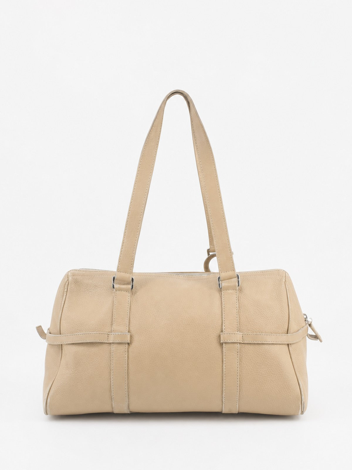 Christian Dior Shoulder Bag