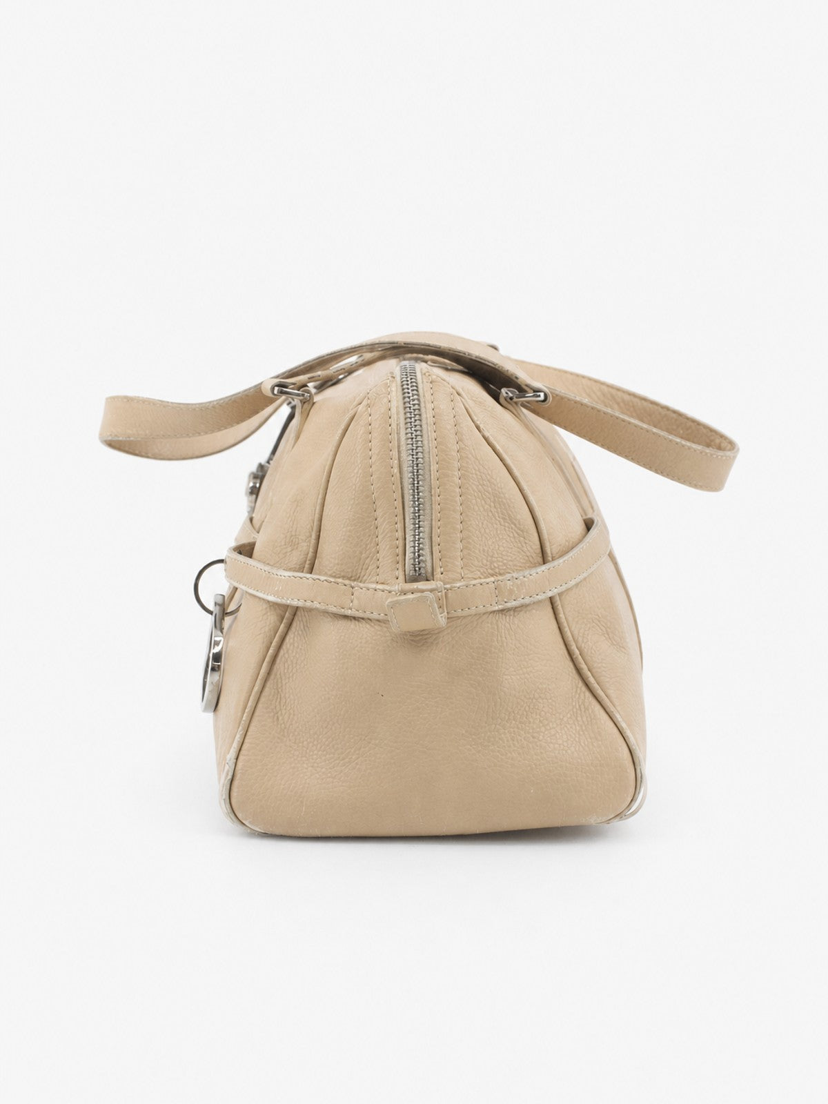 Christian Dior Shoulder Bag