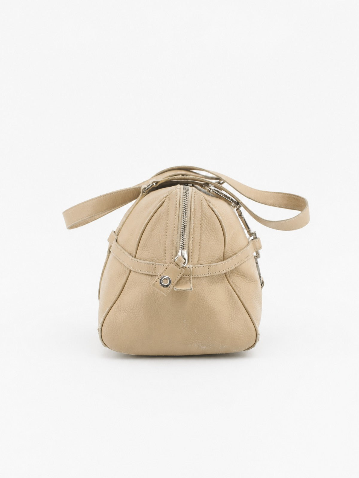 Christian Dior Shoulder Bag
