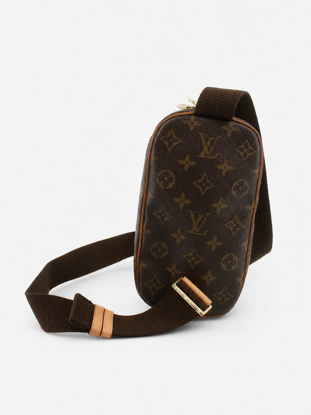 Louis Vuitton Gange