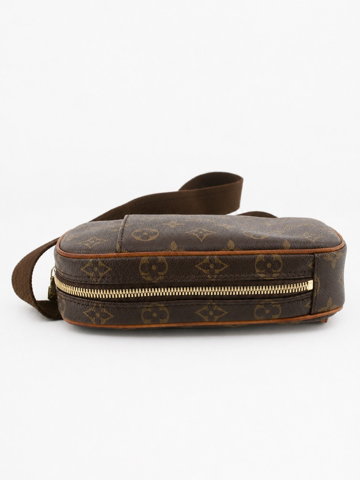 Louis Vuitton Gange