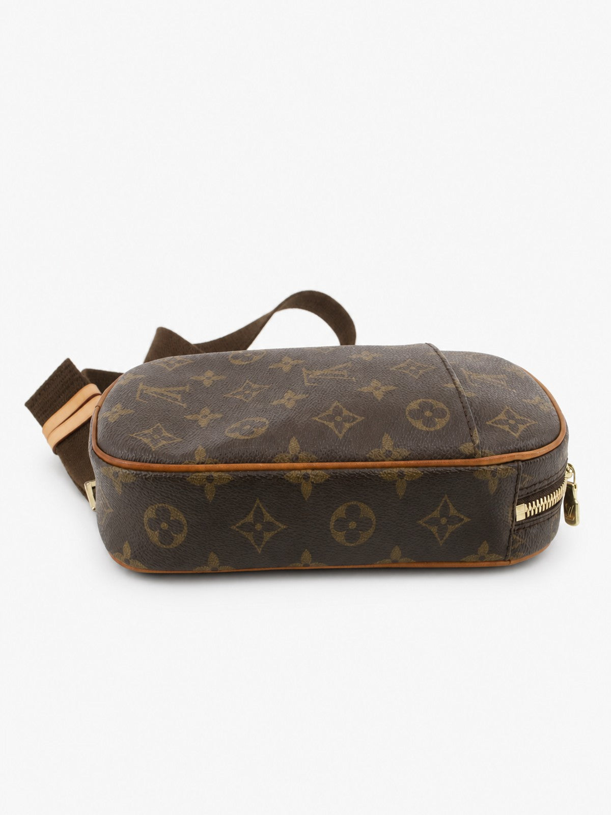 Louis Vuitton Gange