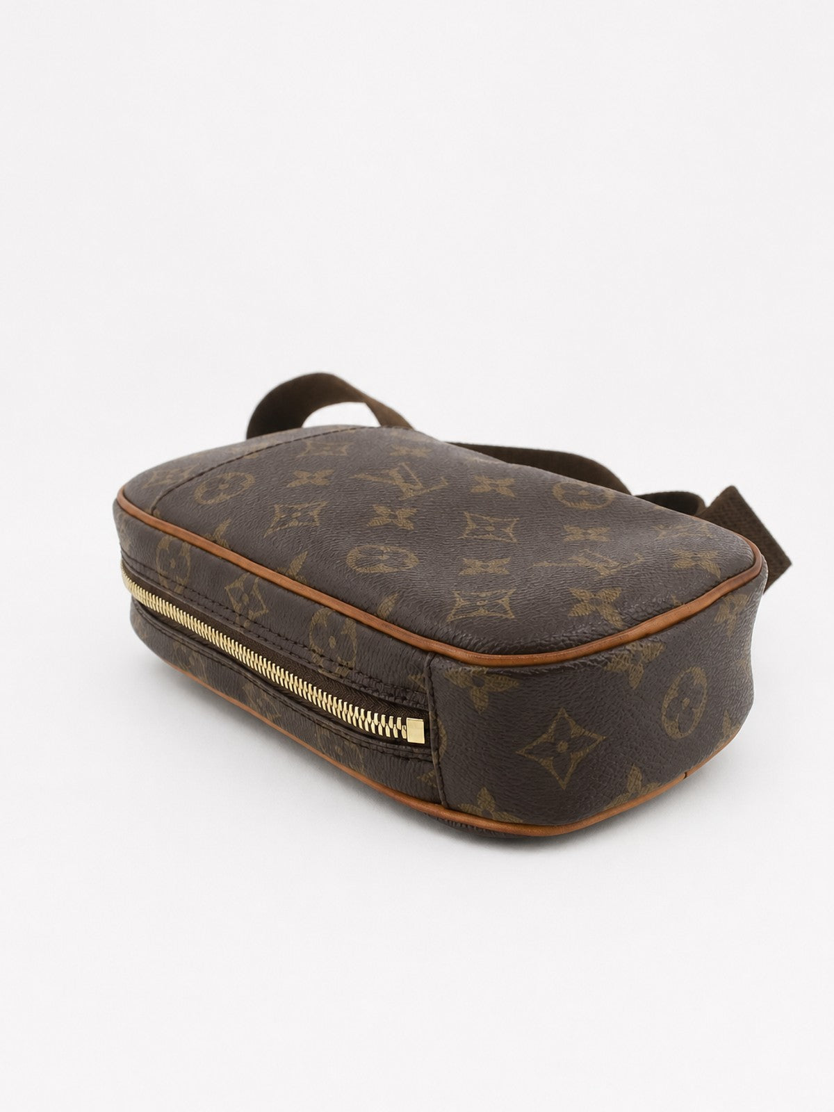 Louis Vuitton Gange