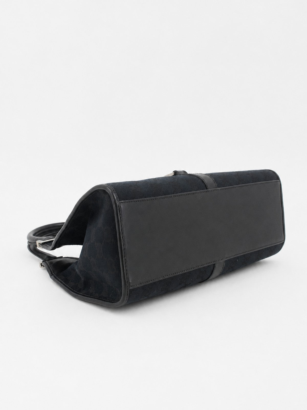 Gucci Medium Bardot