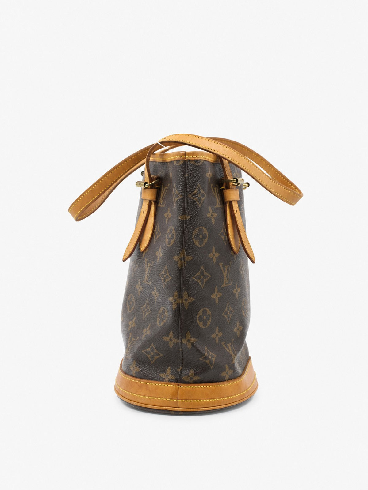 Louis Vuitton Mini Bucket