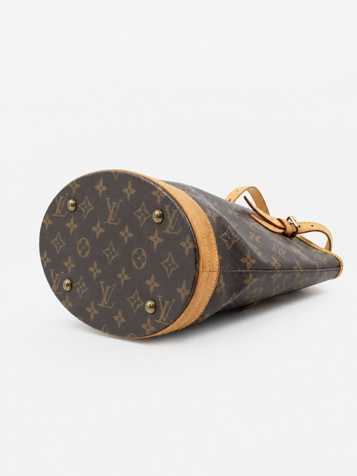 Louis Vuitton Mini Bucket