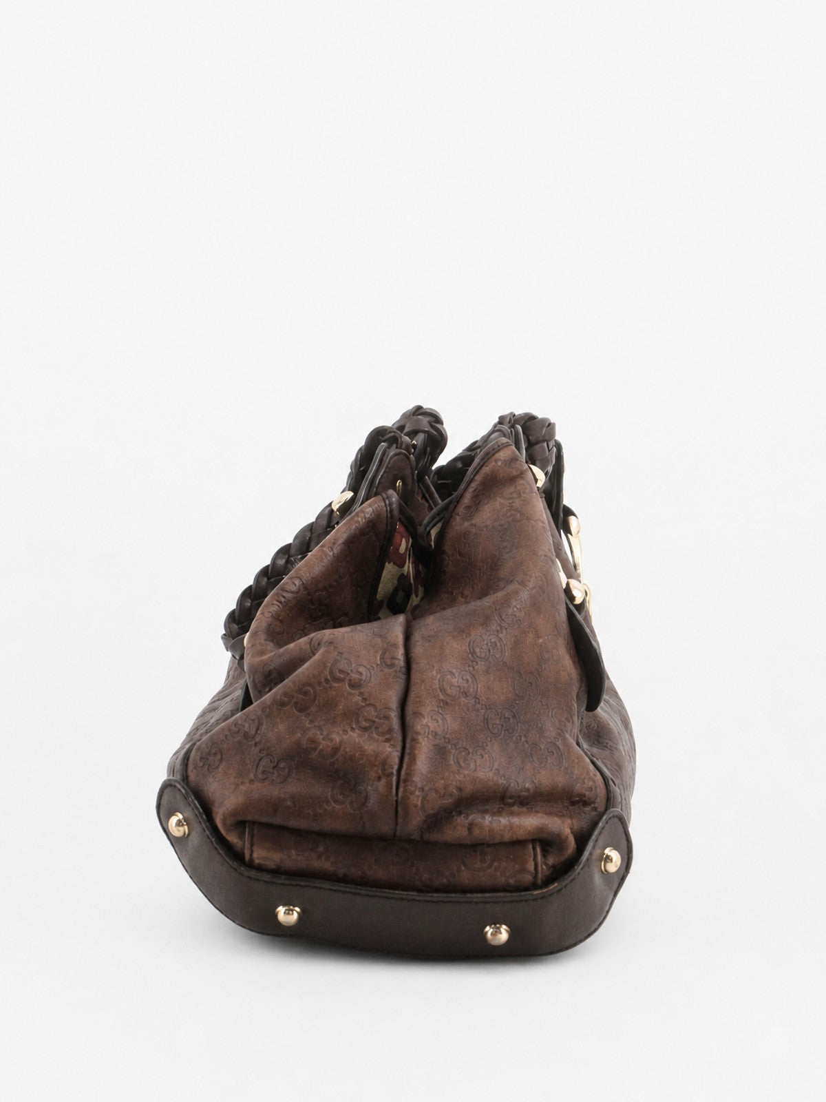 Gucci Pelham