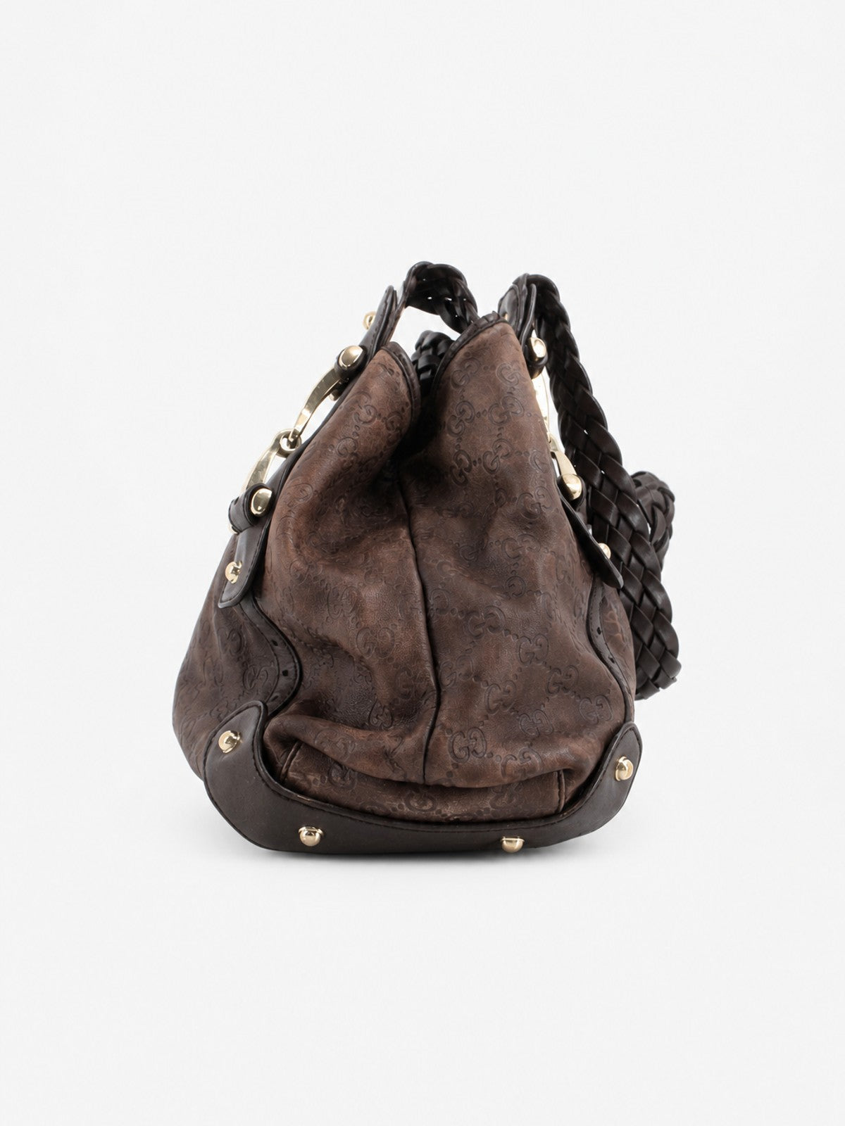 Gucci Pelham