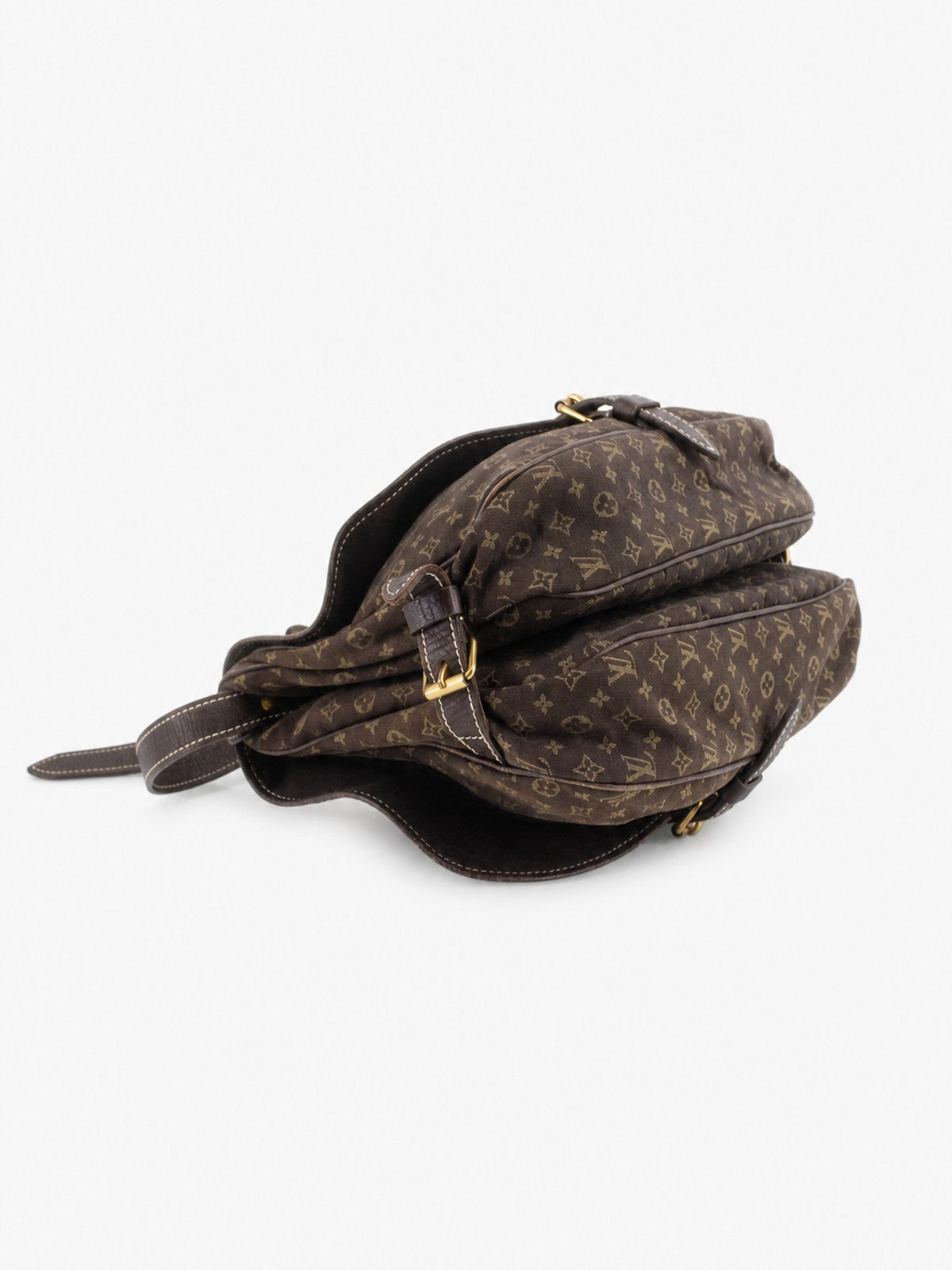Louis Vuitton Saumur MM