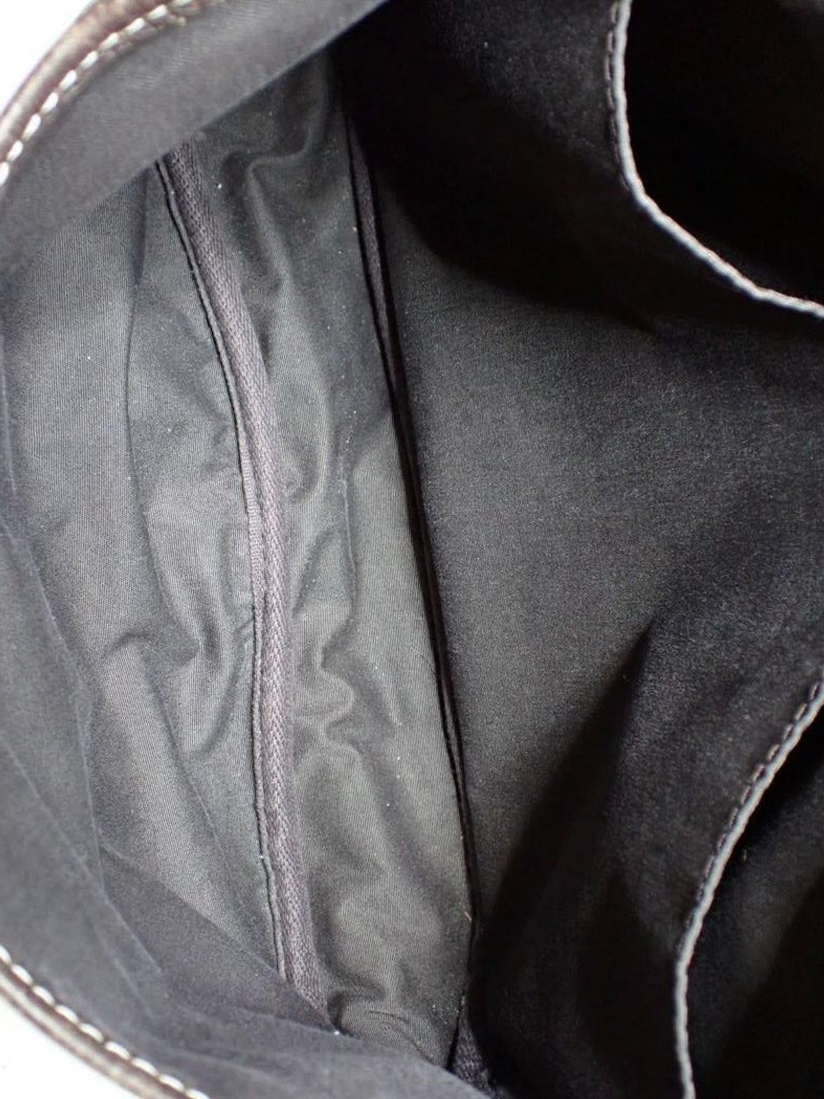 Louis Vuitton Saumur MM