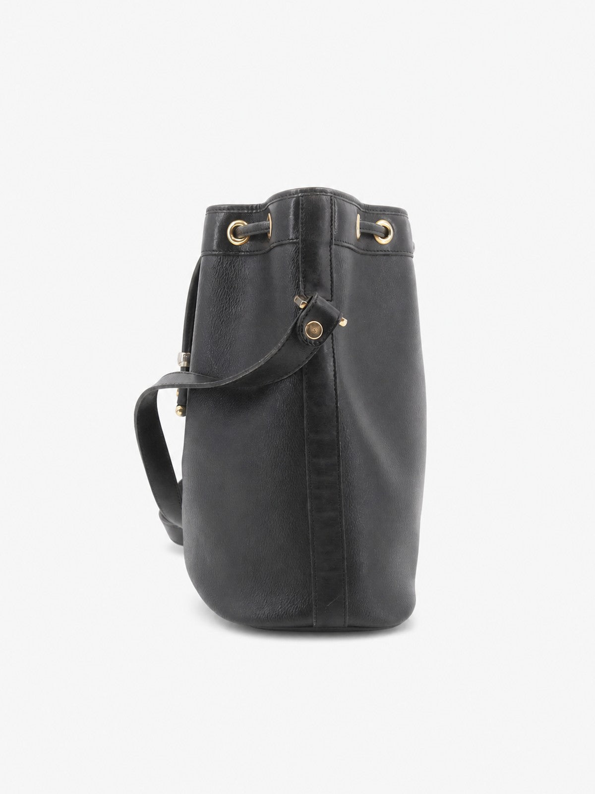 Christian Dior Crossbody Bag