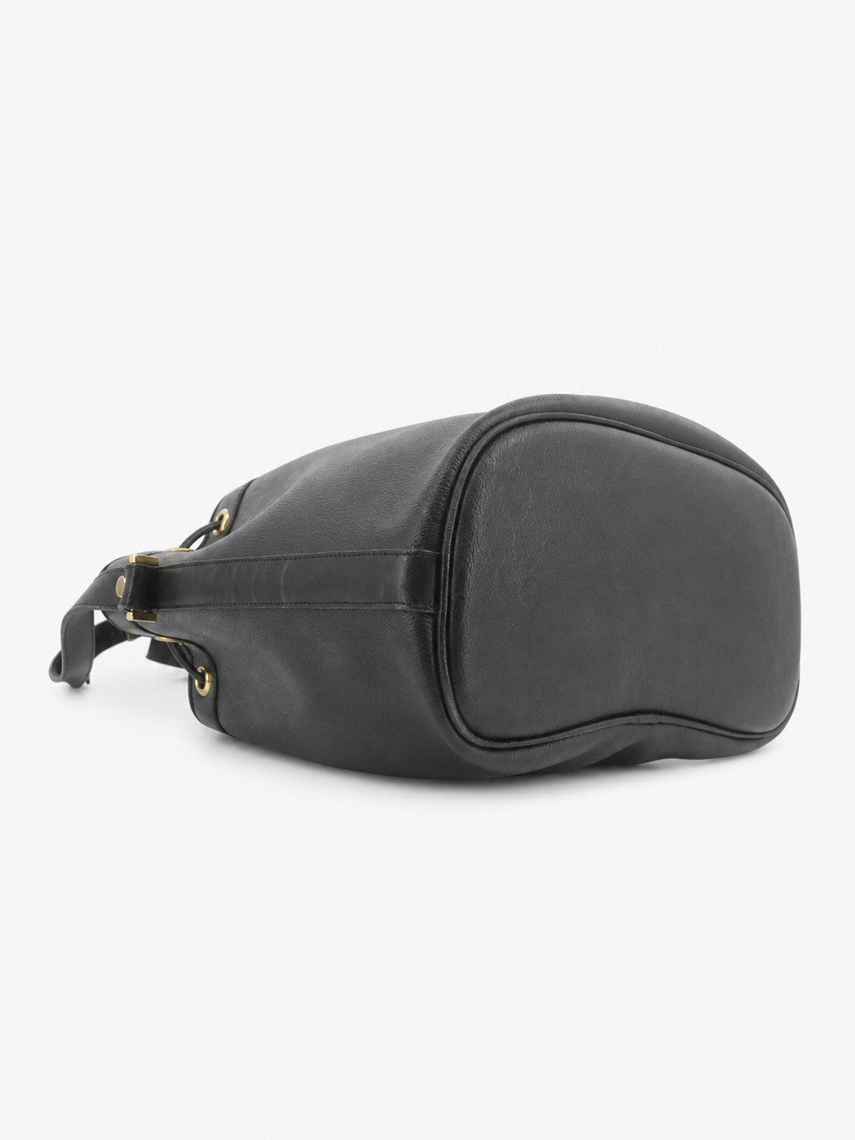 Christian Dior Crossbody Bag