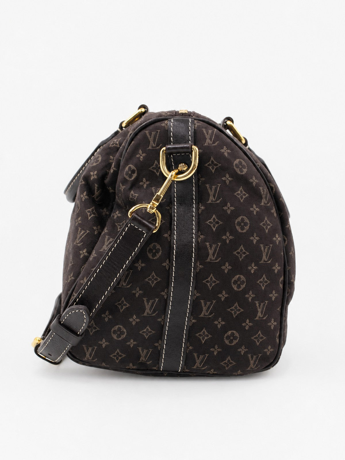 Louis Vuitton Speedy Bandoulière 30