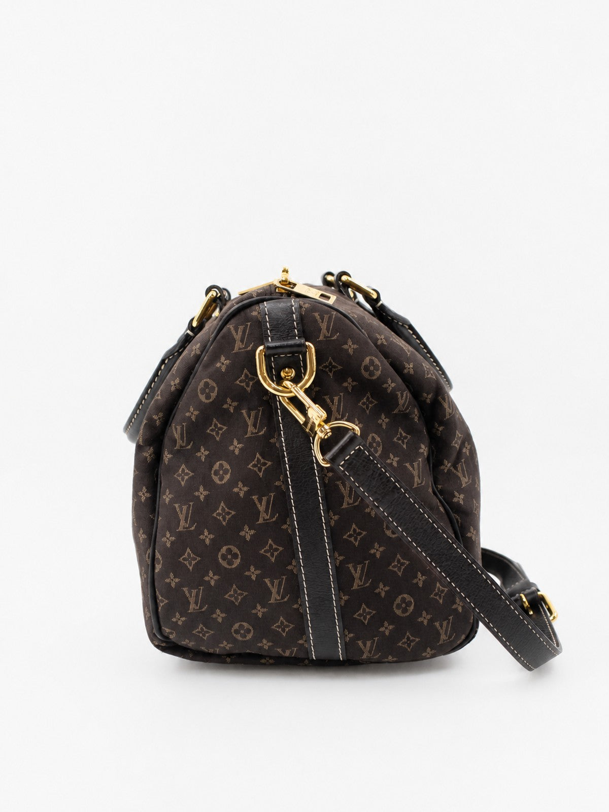 Louis Vuitton Speedy Bandoulière 30