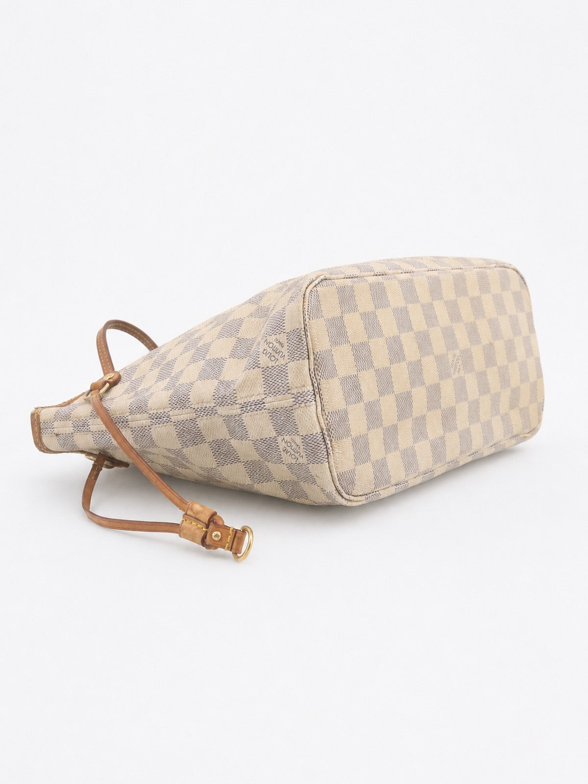 Louis Vuitton Neverfull PM