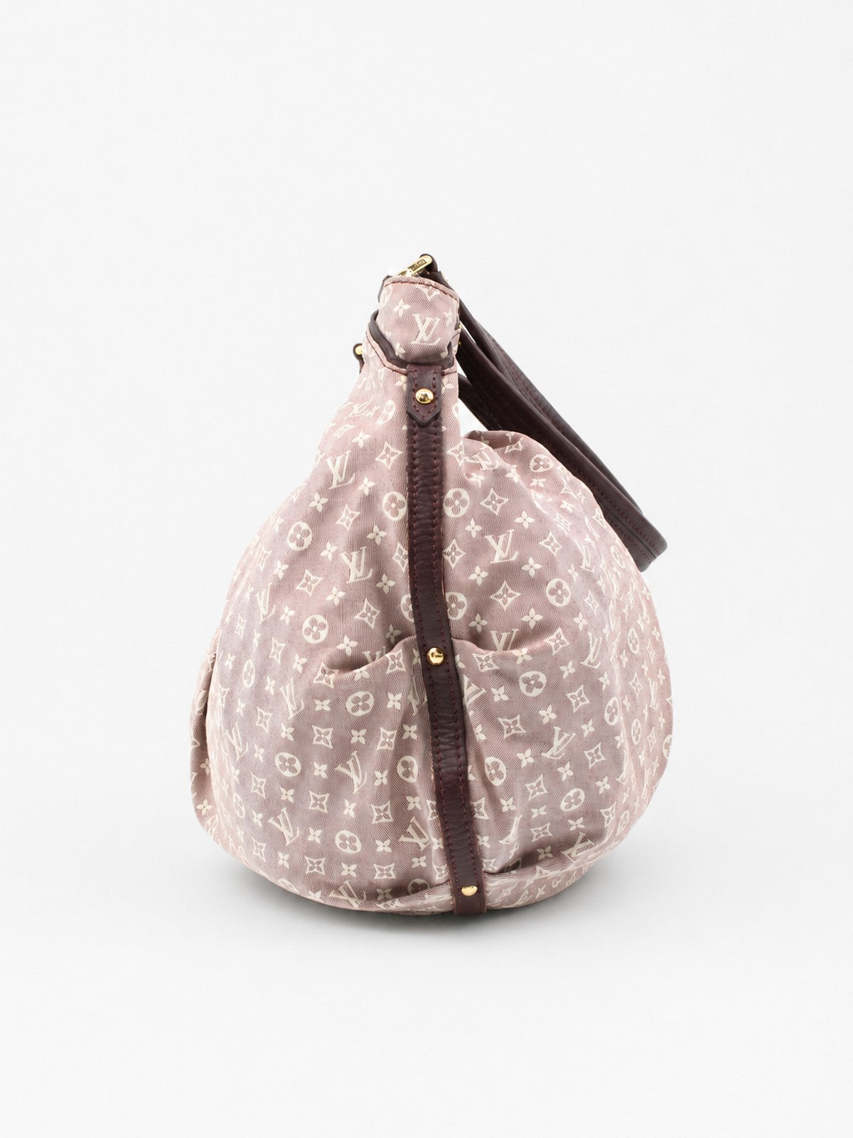 Louis Vuitton Idylle Fantaisie