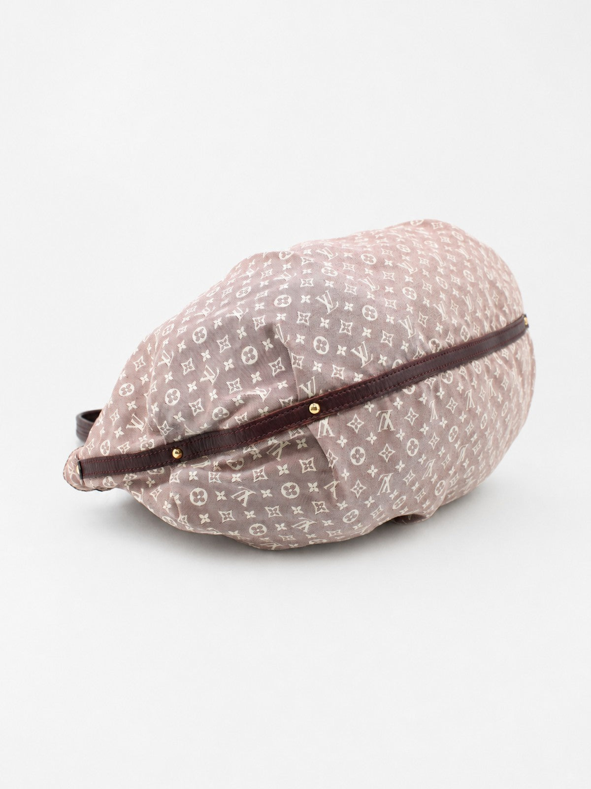 Louis Vuitton Idylle Fantaisie