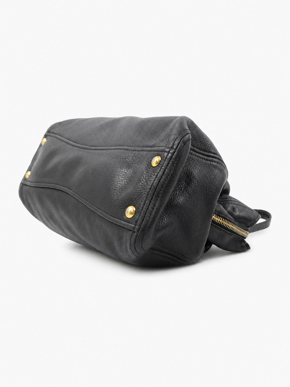 Miu Miu Shoulder Bag