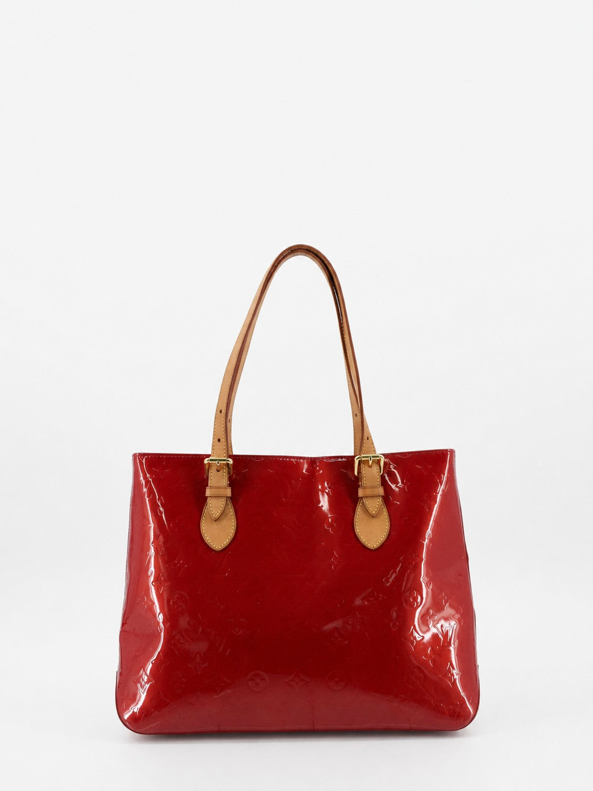 Louis Vuitton Brentwood