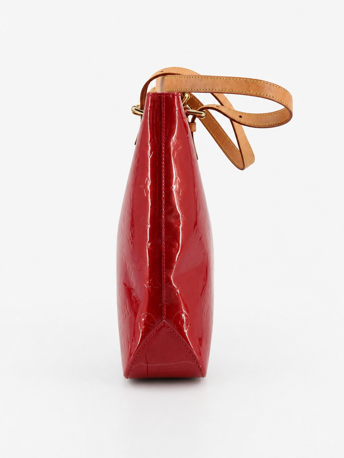 Louis Vuitton Brentwood