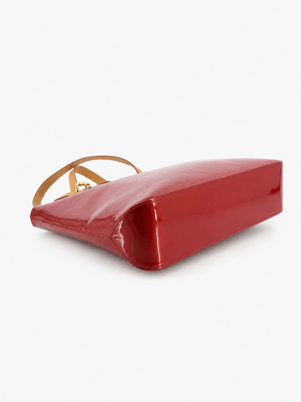 Louis Vuitton Brentwood