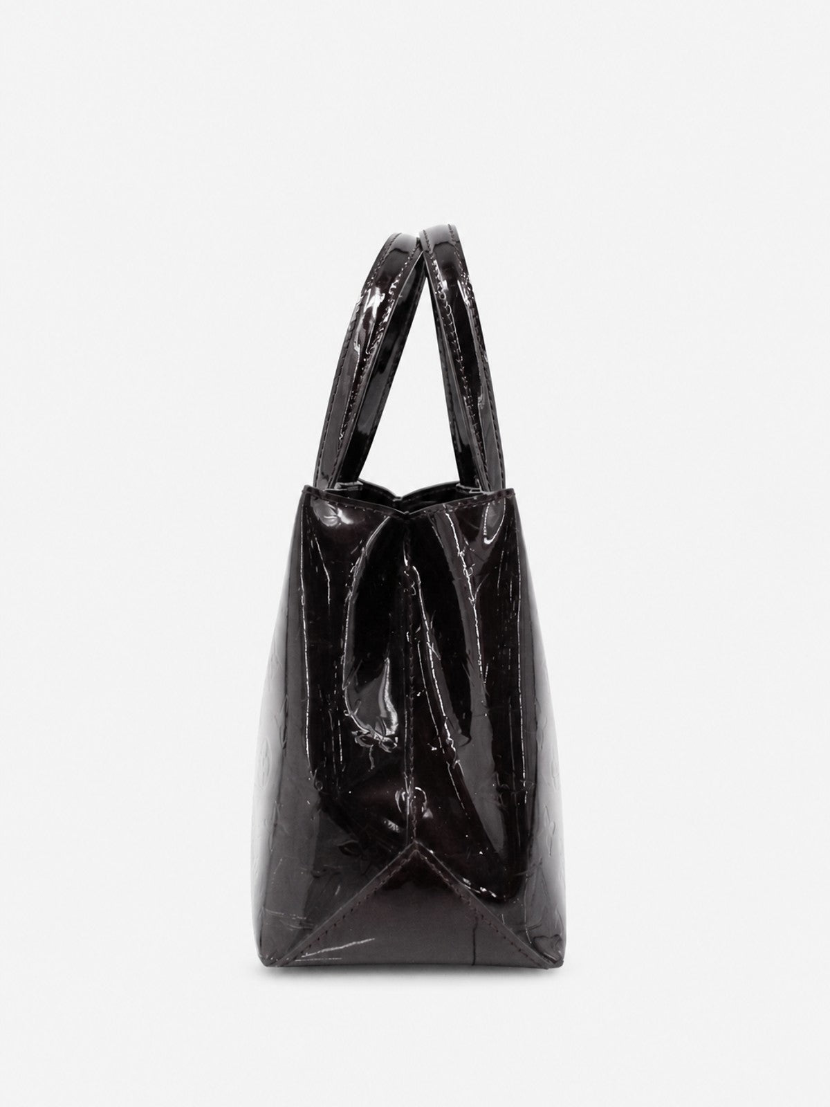 Louis Vuitton Wilshire PM