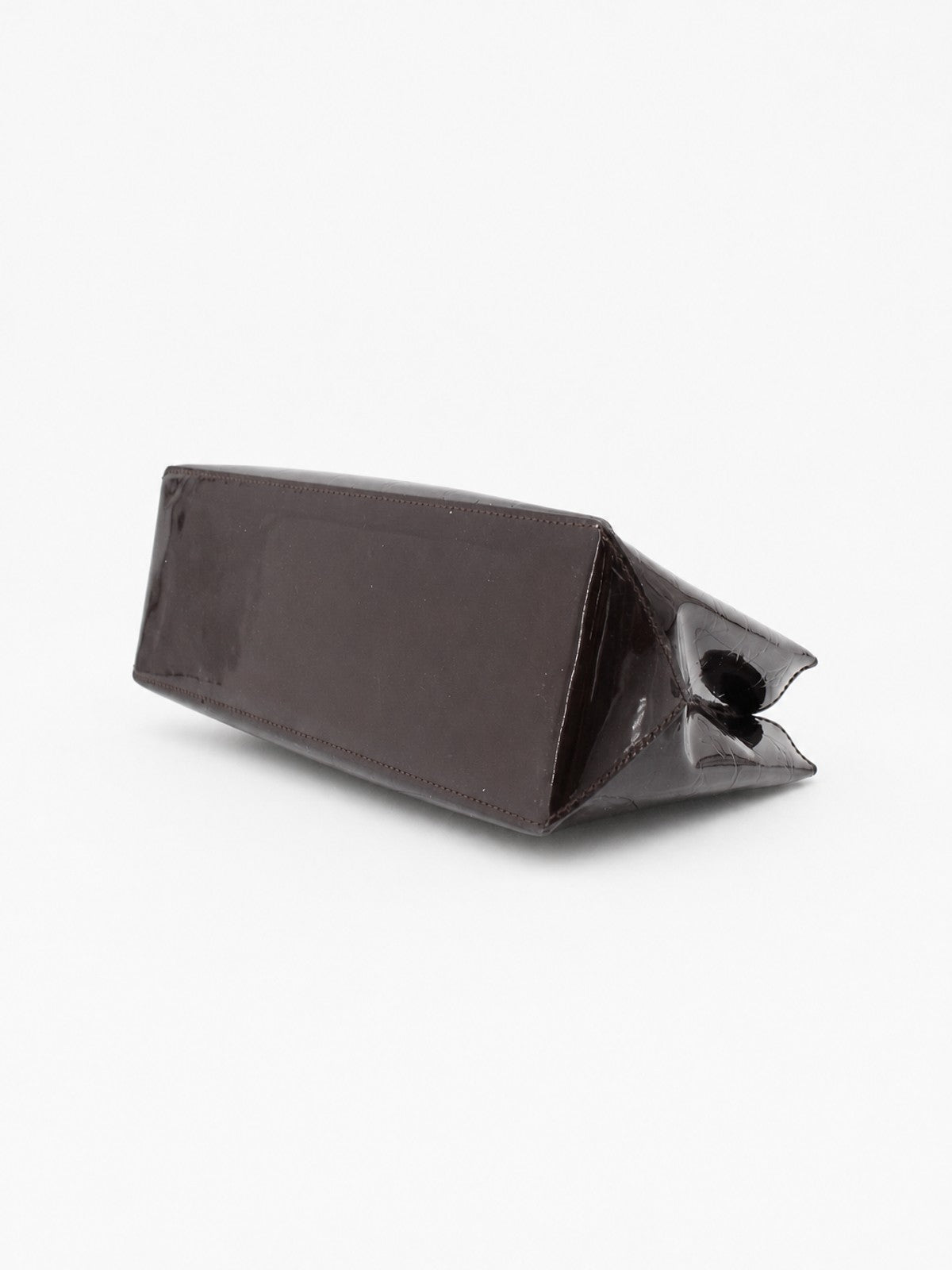 Louis Vuitton Wilshire PM