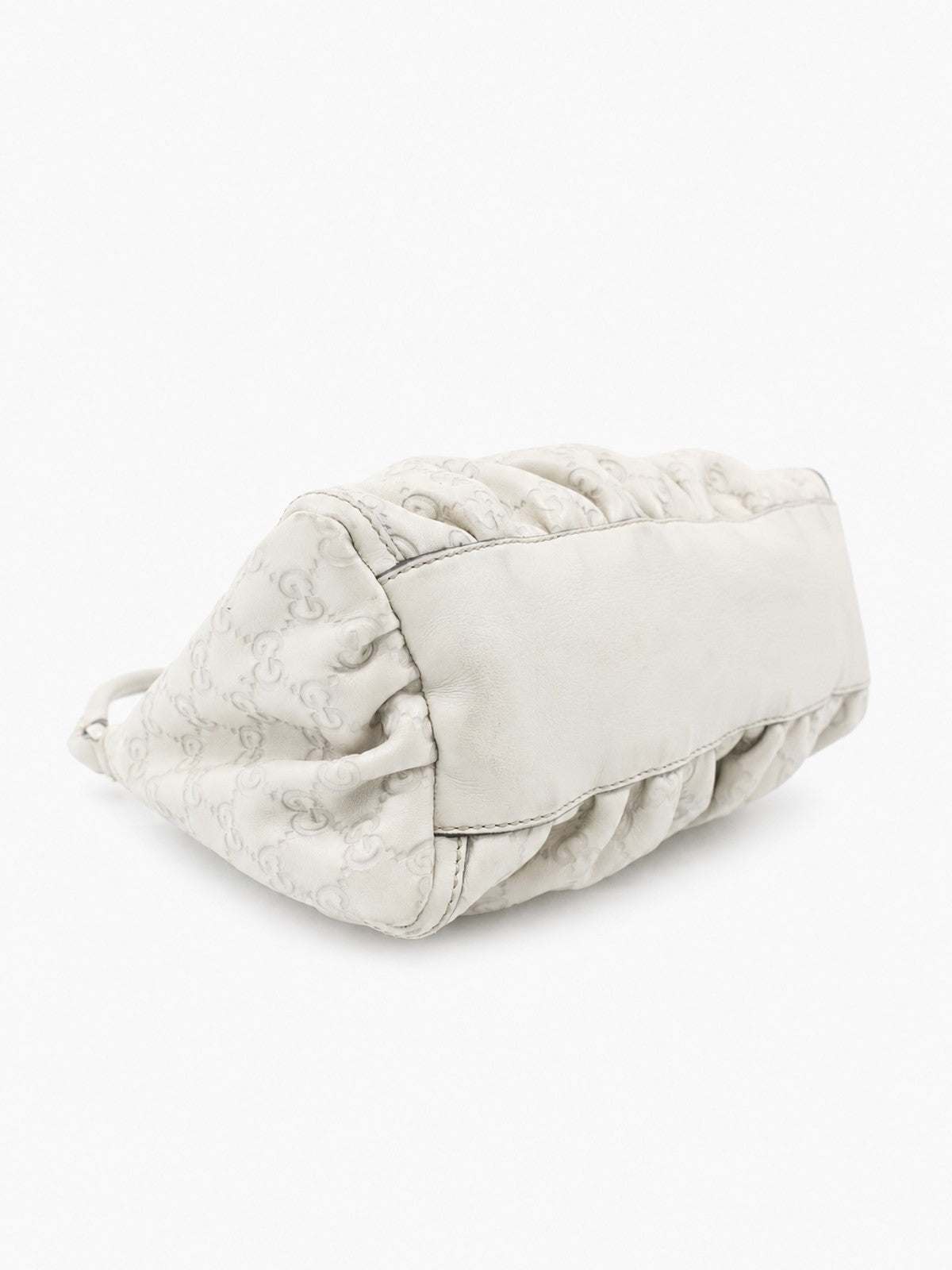 Gucci Abbey D-Ring Small