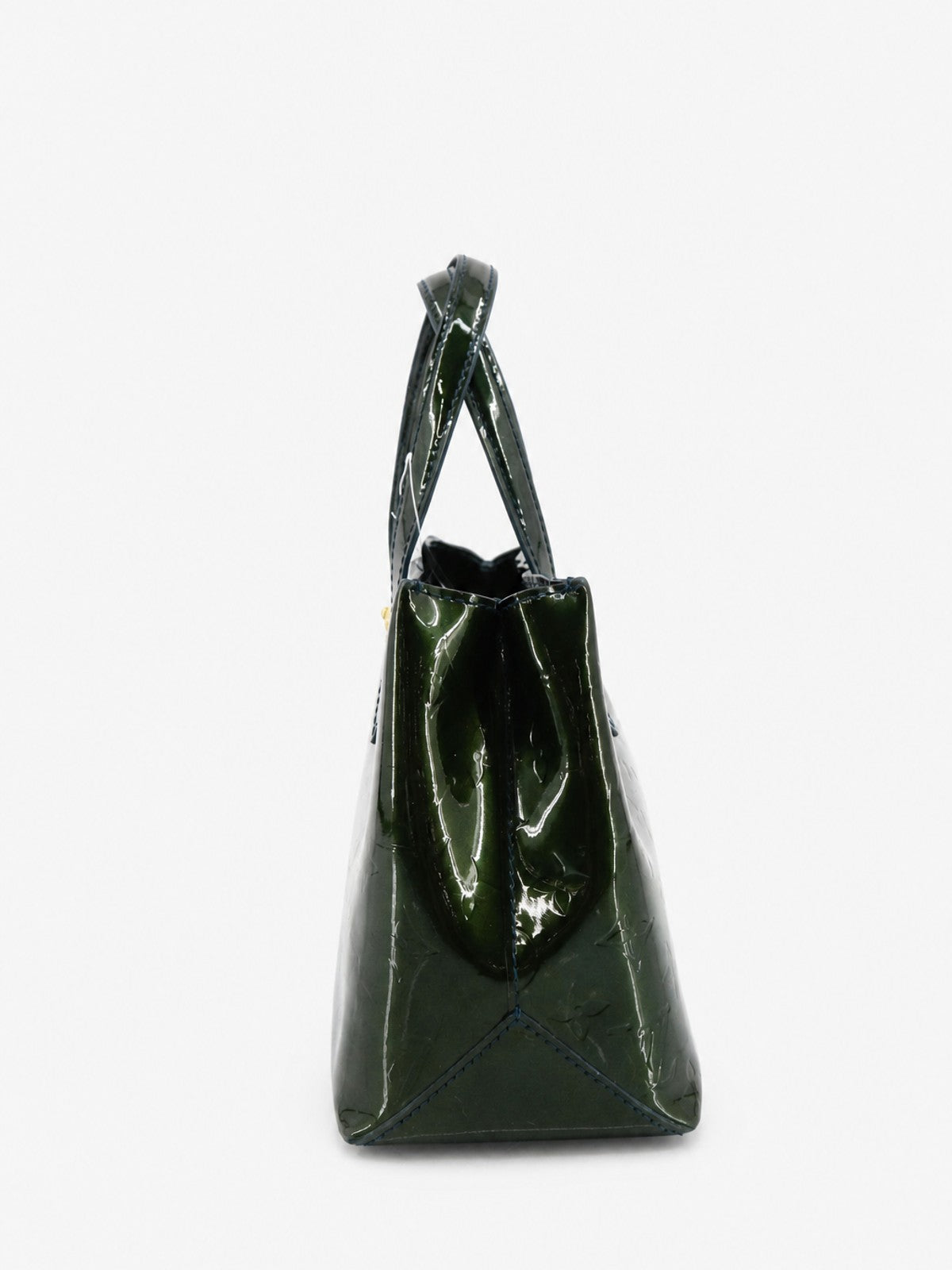 Louis Vuitton Wilshire PM