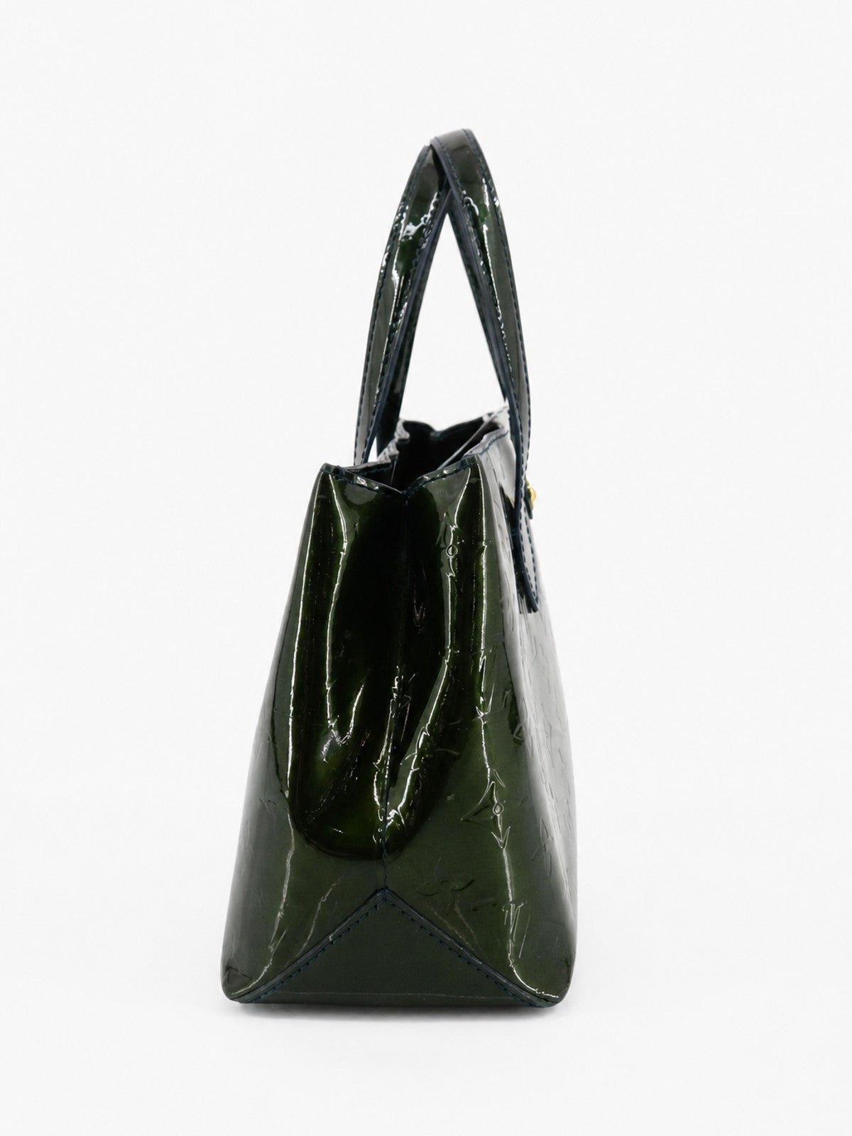 Louis Vuitton Wilshire PM