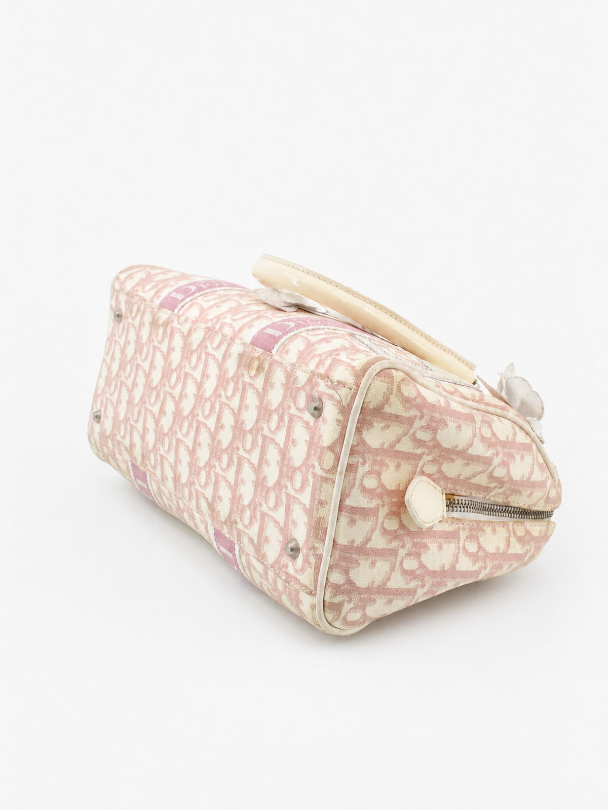 Christian Dior Girly Chic