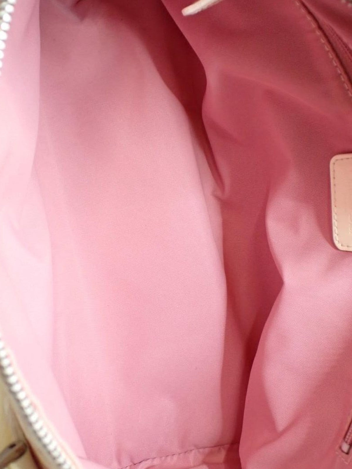 Christian Dior Girly Chic