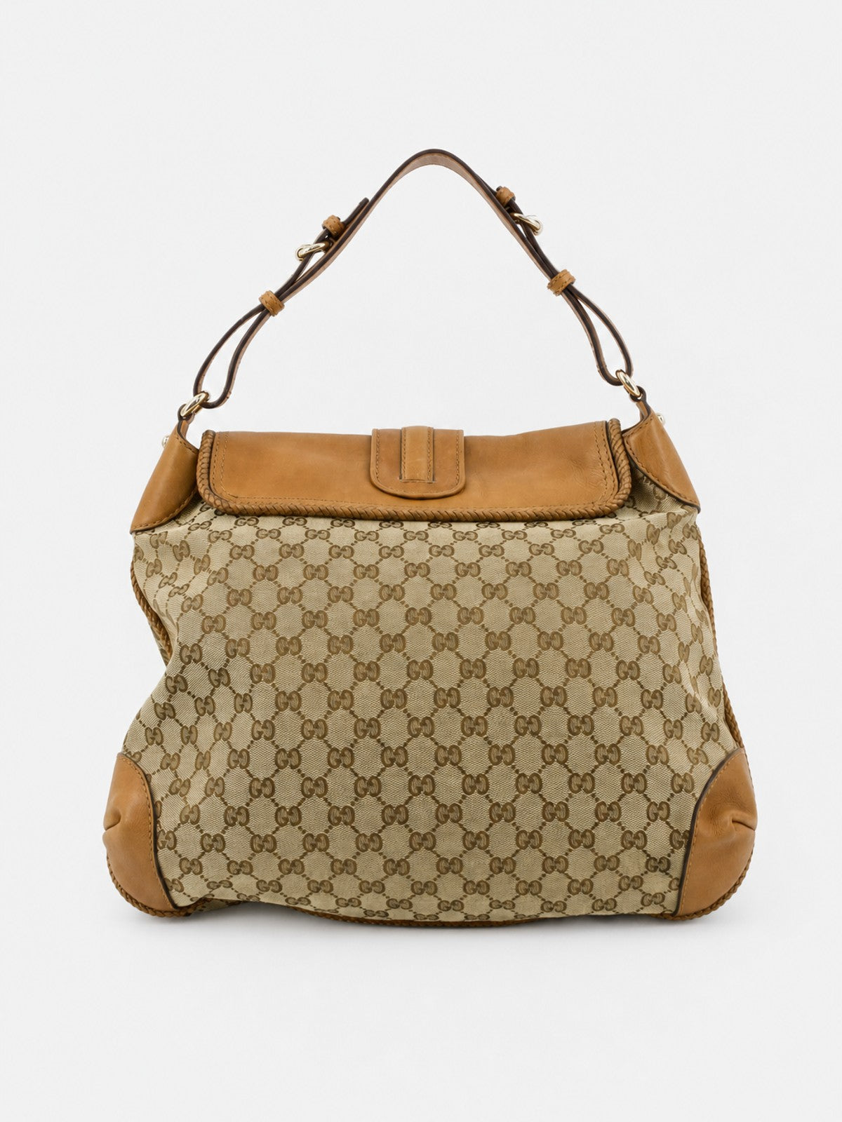 Gucci Shoulder Bag