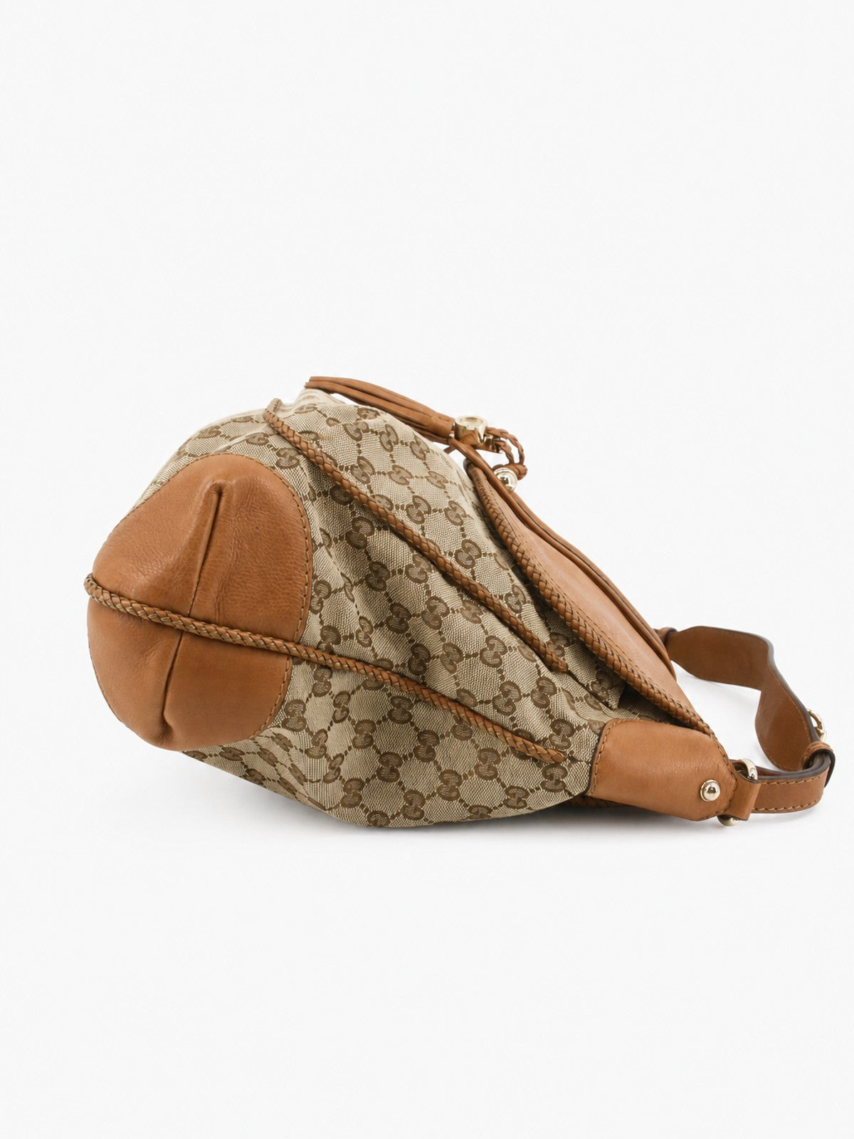 Gucci Shoulder Bag