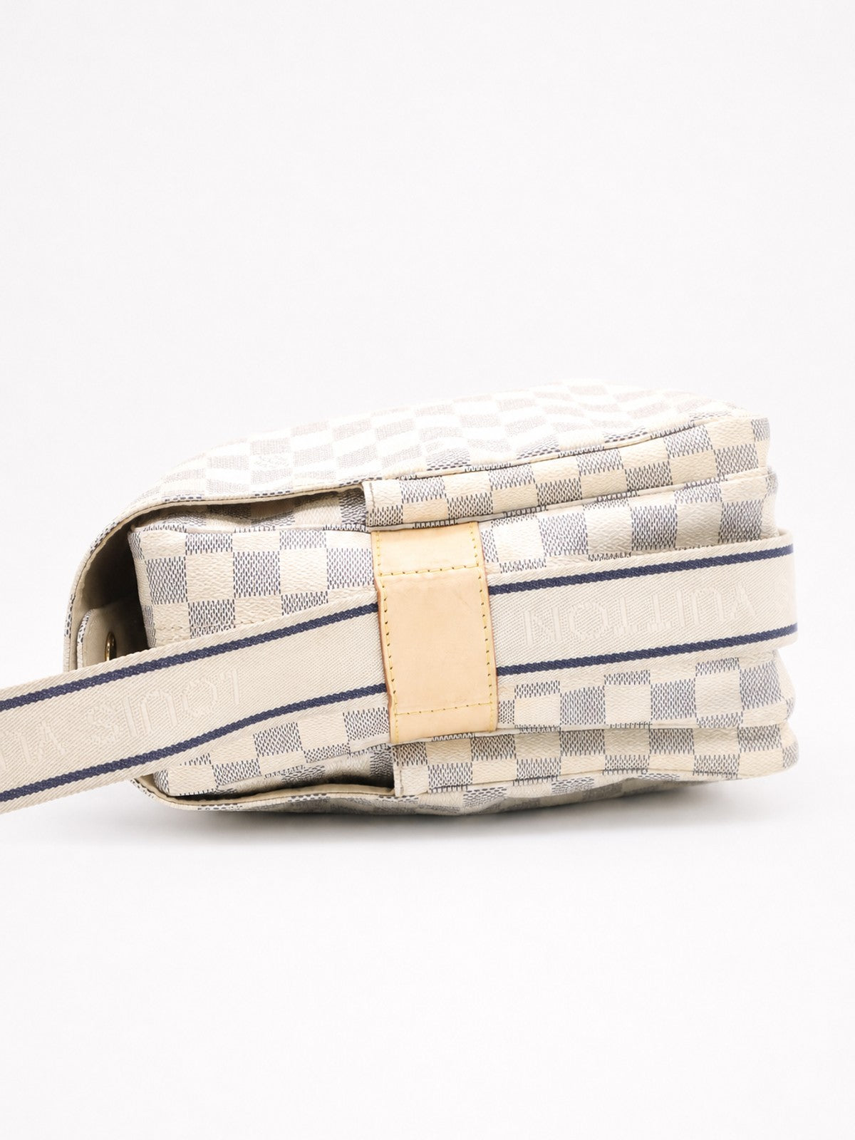 Louis Vuitton Naviglio