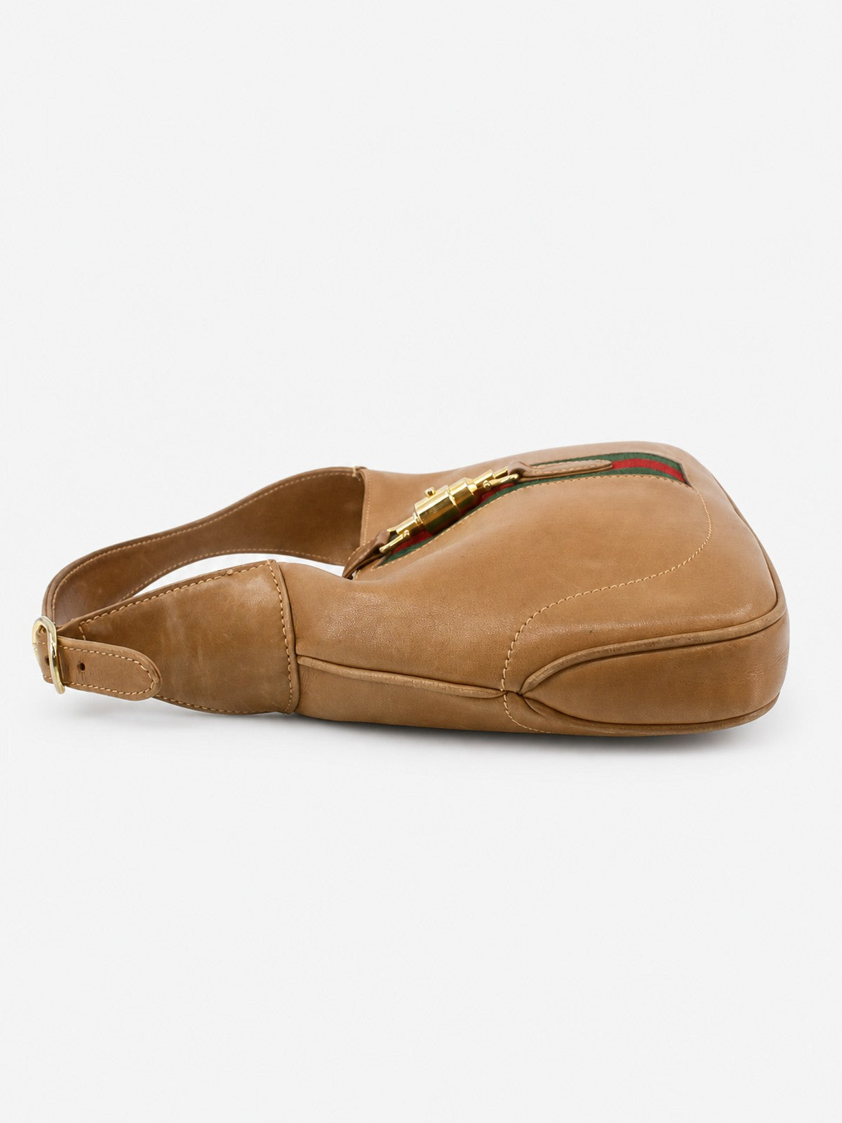 Gucci Medium Jackie