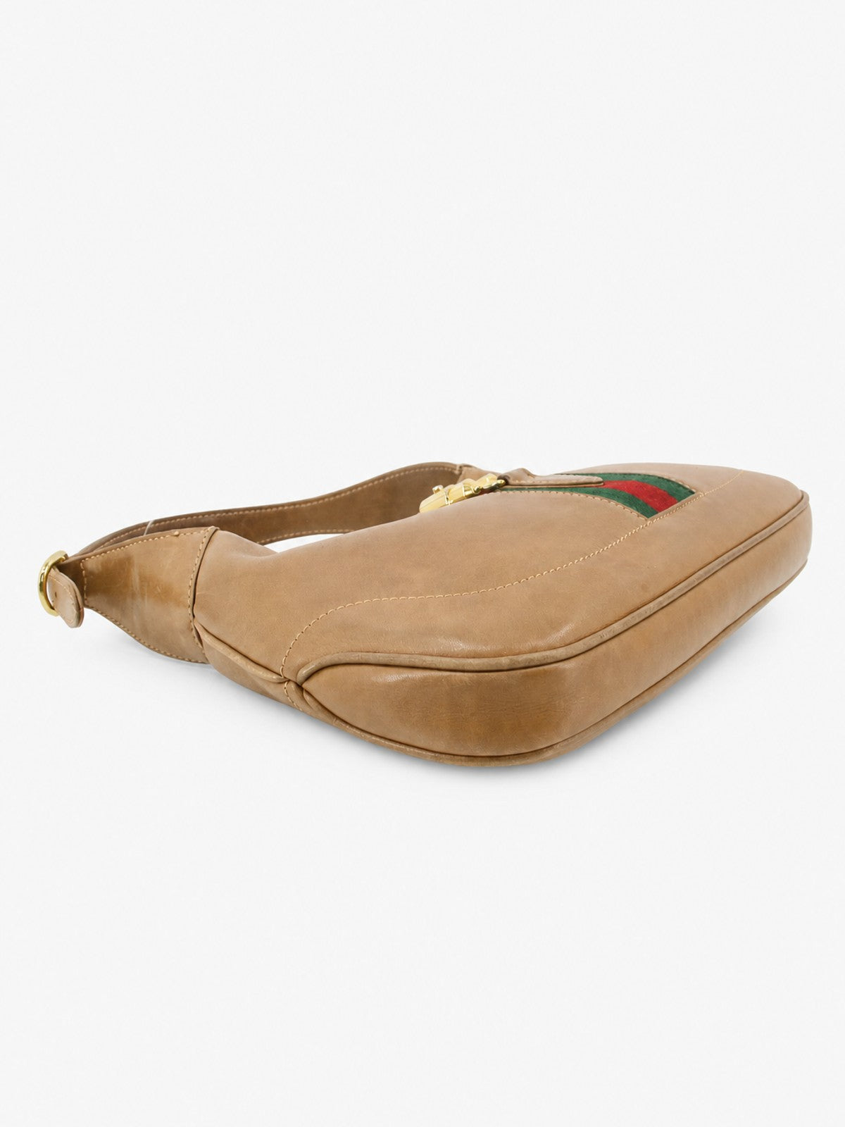 Gucci Medium Jackie