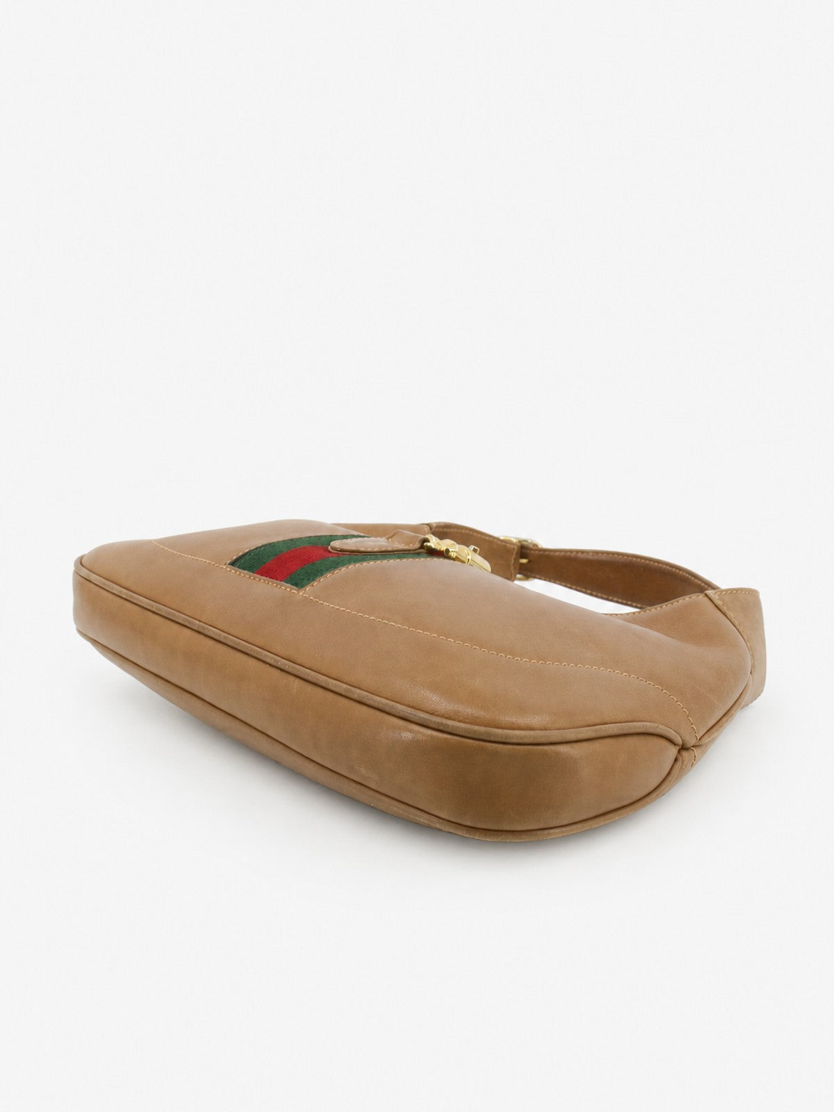 Gucci Medium Jackie