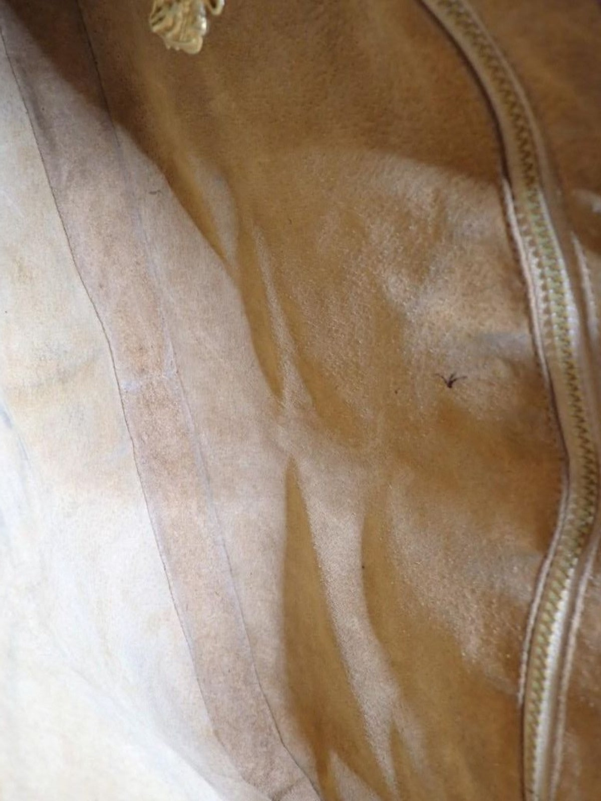Gucci Medium Jackie