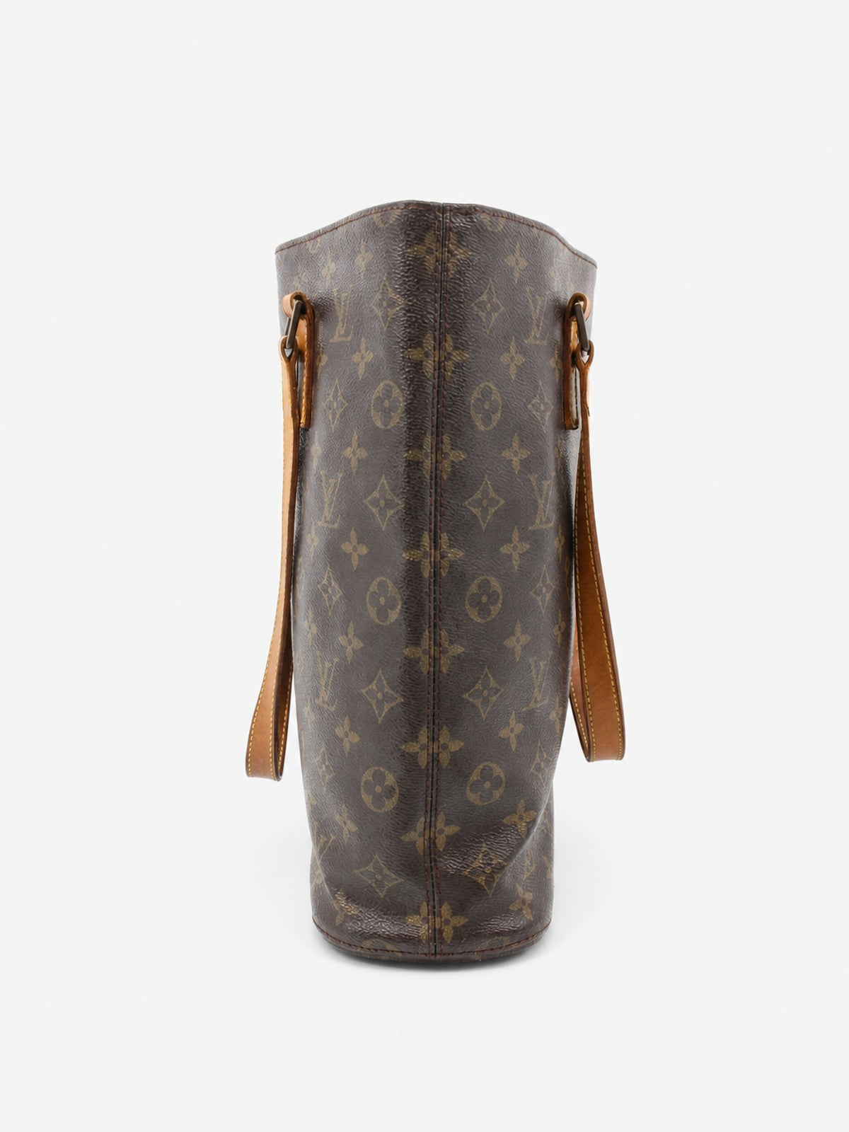 Louis Vuitton Vavin GM